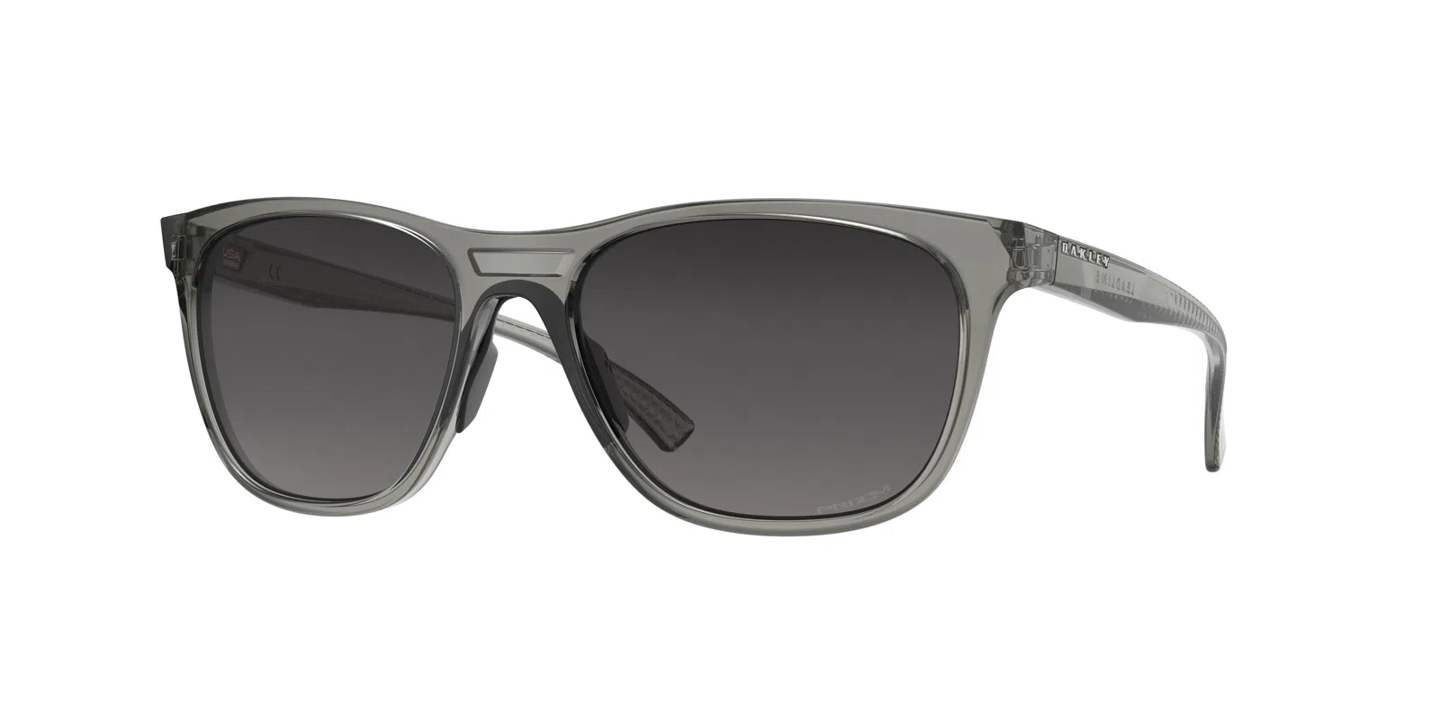 Oakley Leadline 9473 Sunglasses - view 2